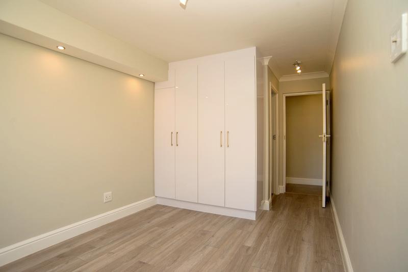 3 Bedroom Property for Sale in Observatory Western Cape